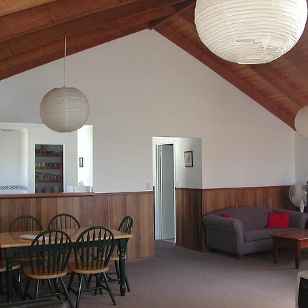 Rainbow House Villa Denmark Ngoại thất bức ảnh