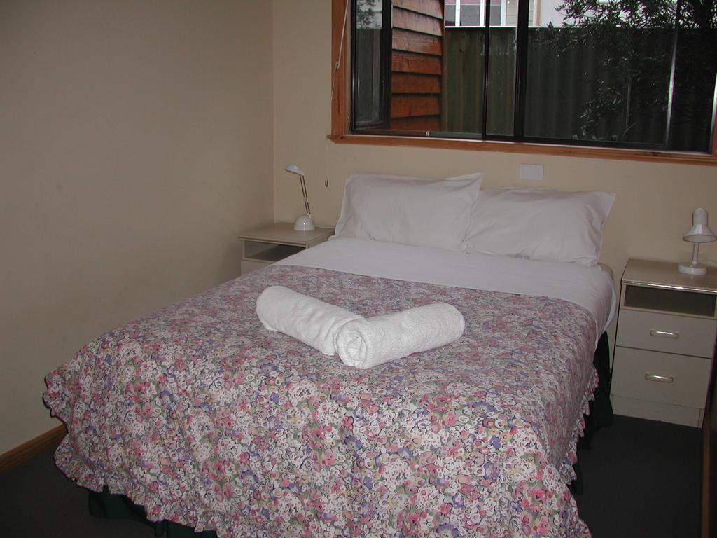 Rainbow House Villa Denmark Ngoại thất bức ảnh