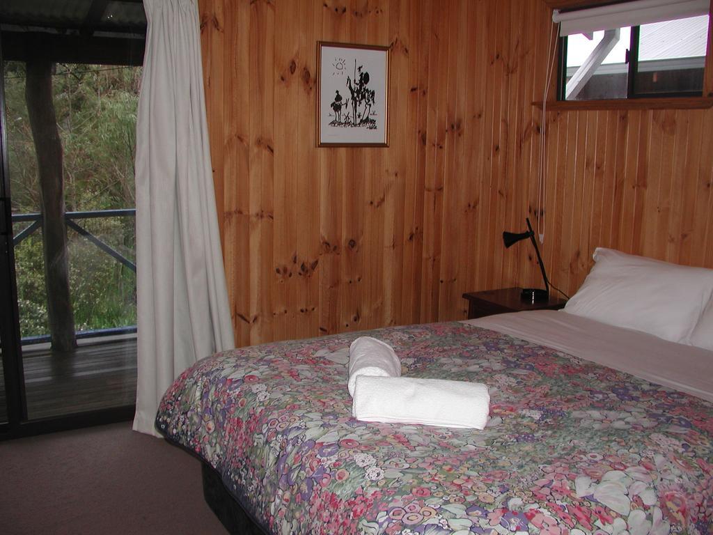 Rainbow House Villa Denmark Ngoại thất bức ảnh