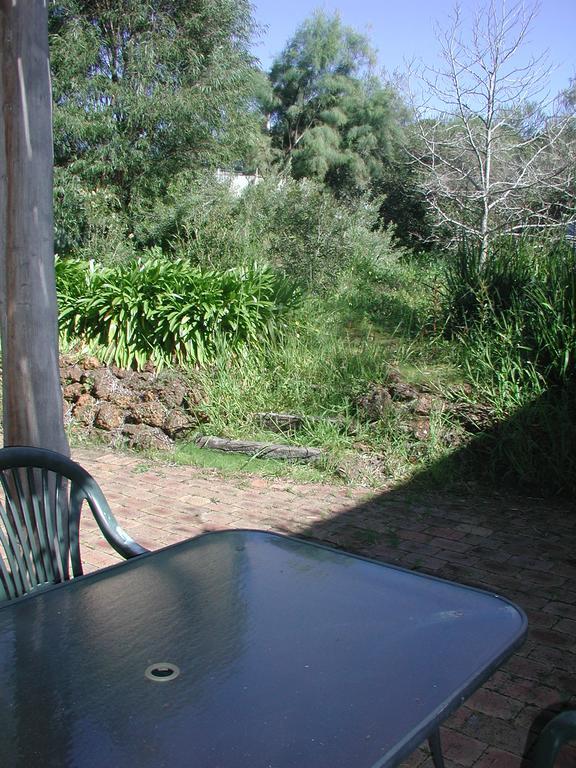 Rainbow House Villa Denmark Ngoại thất bức ảnh