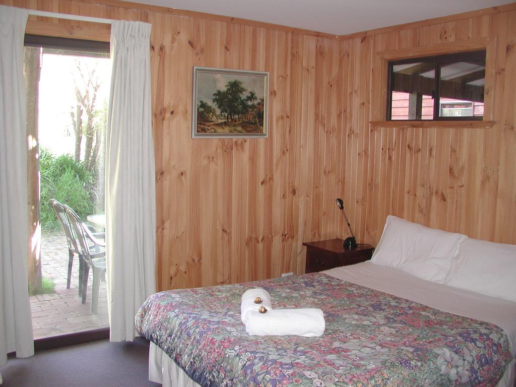 Rainbow House Villa Denmark Ngoại thất bức ảnh