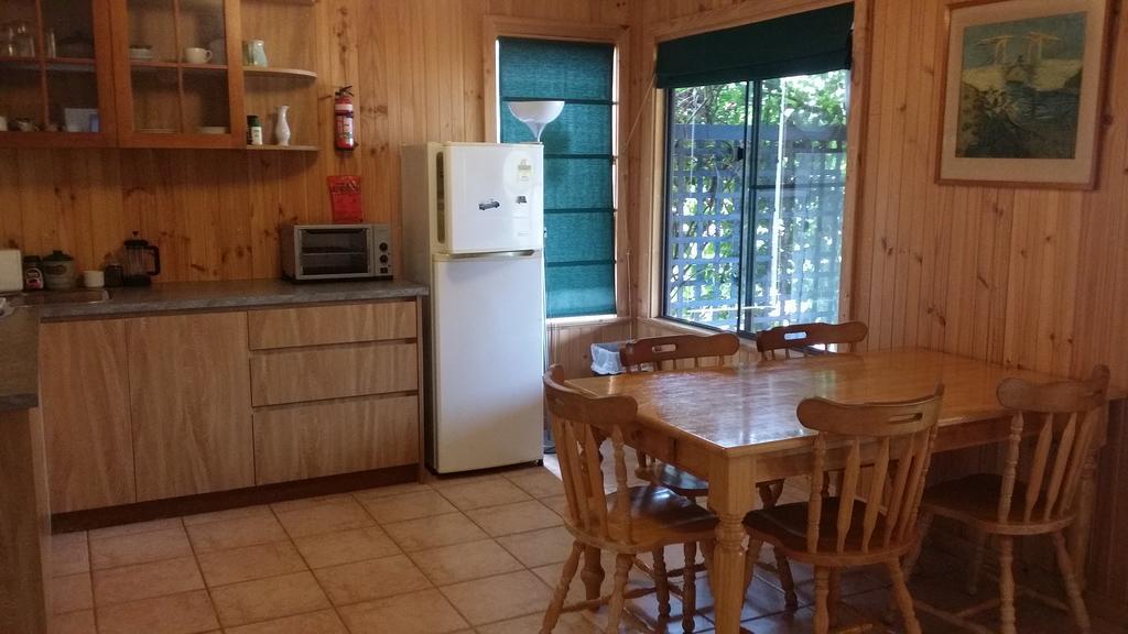 Rainbow House Villa Denmark Ngoại thất bức ảnh